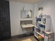 Appartement T3 SAINT DENIS — photo 3