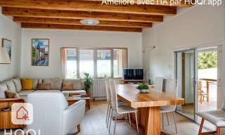 Appartement 5 Pièces 140 m² à vendre à Nonglard (74330)