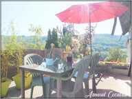 NONGLARD appartement T5_143 m² au sol — photo 2