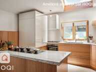 NONGLARD appartement T5_143 m² au sol — photo 3