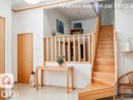 NONGLARD appartement T5_143 m² au sol — photo 4