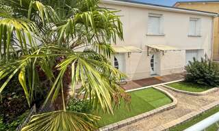 Maison 6 Pièces 113 m² à vendre à Coulounieix-Chamiers (24660)