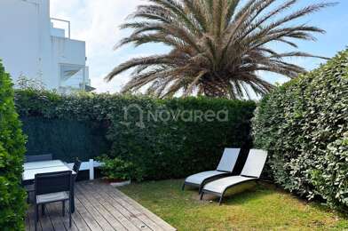 Appartement 2 pièces 433000 €