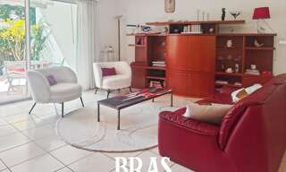 Appartement 3 Pièces 69 m² à vendre à La Baule-Escoublac (44500)