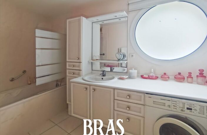 Appartement T3 Centre La Baule Escoublac — photo 5