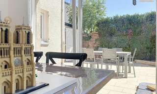 Maison 4 Pièces 102 m² à vendre à Reims (51100)
