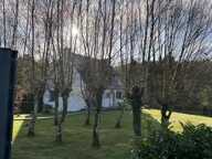 Maison située en campagne — photo 2