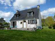 Maison située en campagne — photo 3