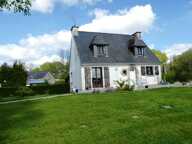 Maison située en campagne — photo 4