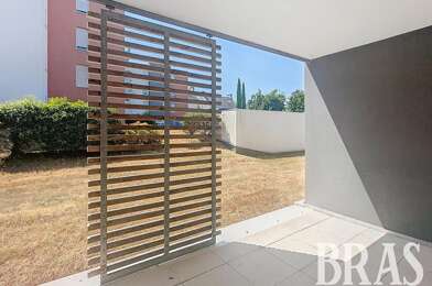 Appartement 2 pièces 174900 €