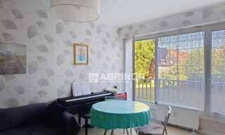 Appartement 3 Pièces 51 m² à vendre à Tourcoing (59200)