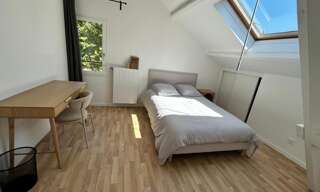 Appartement 1 Pièce 12 m² à louer à Vitry-sur-Seine (94400)