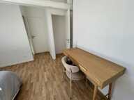 Coliving neuf 19 chambre sdb privative VITRY/SEINE — photo 2