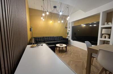 Coliving haute de gamme centre Angoulême — photo du bien