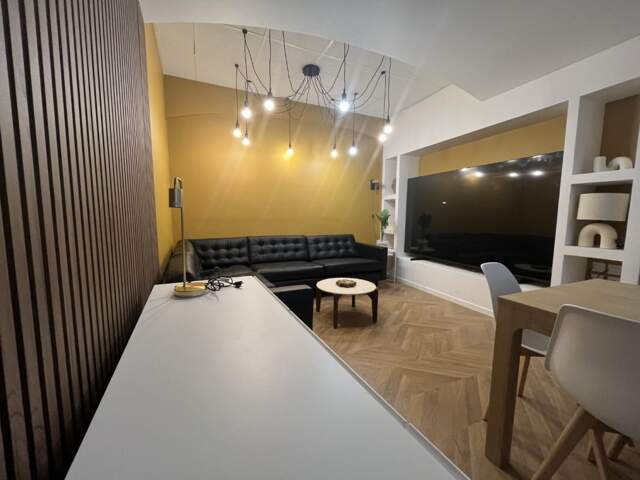 Coliving haute de gamme centre Angoulême — photo du bien