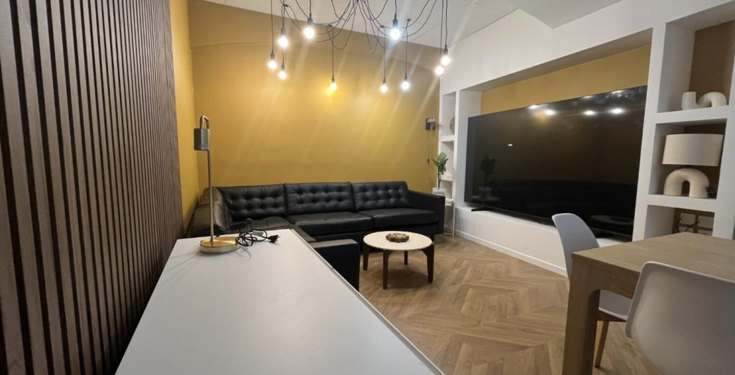 Coliving haute de gamme centre Angoulême — photo 1