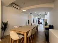 Coliving haute de gamme centre Angoulême — photo 3