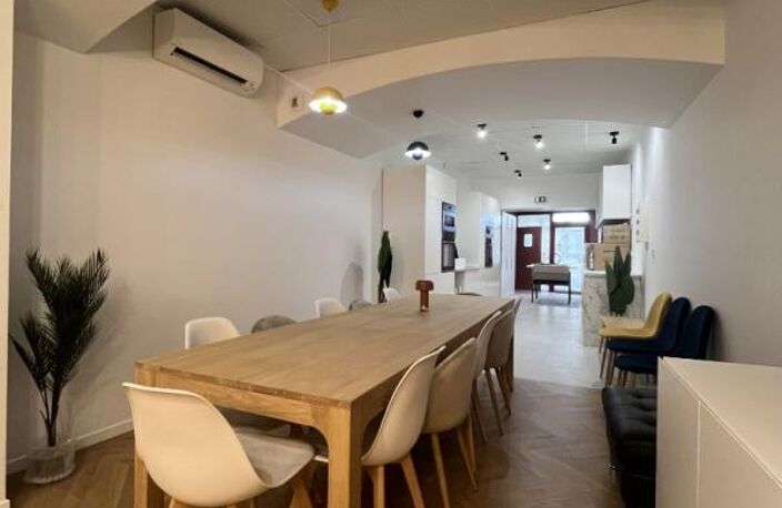 Coliving haute de gamme centre Angoulême — photo 3