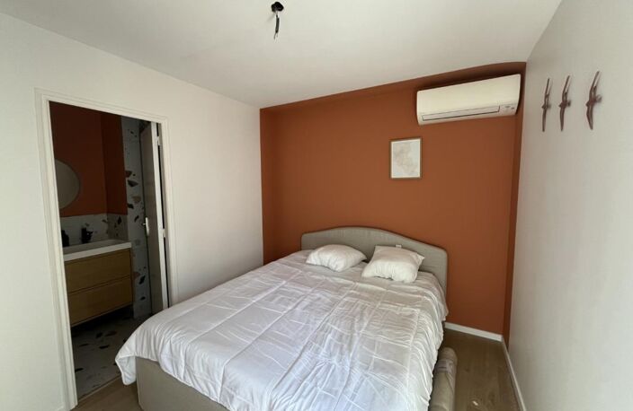 Coliving haute de gamme centre Angoulême — photo 5