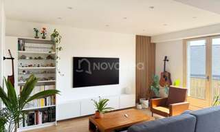 Appartement 4 Pièces 77 m² à vendre à Pau (64000)