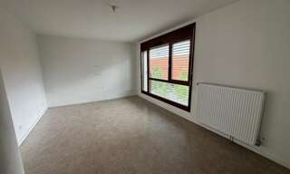 Appartement 3 Pièces 75 m² à louer à Lyon 9 (69009)