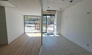 Local industriel  213 m² à vendre à Villeurbanne (69100)