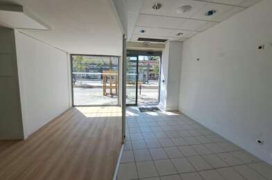 Local industriel  491000 €