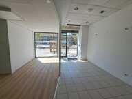 Local d'activité de 213 m² à Villeurbanne au prix de vente de 491 000 — photo 2