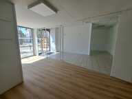 Local d'activité de 213 m² à Villeurbanne au prix de vente de 491 000 — photo 4