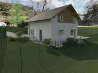 Superbe terrain proche du village — photo 2