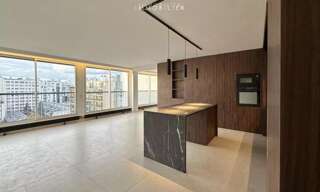 Appartement 3 Pièces 74 m² à louer à Paris 14 (75014)