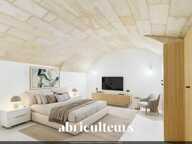 Appartement de 128 m², double usage habitation et commercial en vente à Bordeaux Pey-Berland (33000) — photo 2