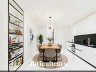 Appartement de 128 m², double usage habitation et commercial en vente à Bordeaux Pey-Berland (33000) — photo 3