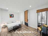 Appartement de 128 m², double usage habitation et commercial en vente à Bordeaux Pey-Berland (33000) — photo 4