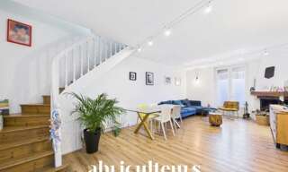 Maison 3 Pièces 69 m² à vendre à Couëron (44220)