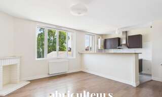 Appartement 3 Pièces 72 m² à vendre à Bordeaux (33000)