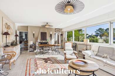 Maison 11 pièces 1799000 €