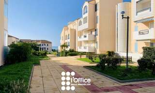 Garage   m² à vendre à Les Sables-d'Olonne (85180)