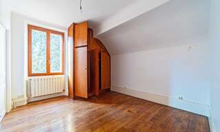 Maison 2 Pièces 158 m² à vendre à Vernou-la-Celle-sur-Seine (77670)