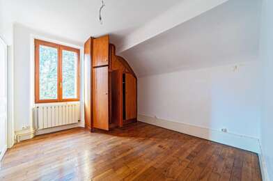 Maison 2 pièces 95000 €