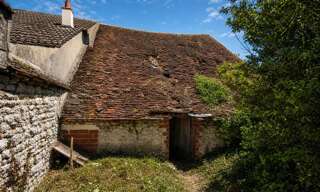 Maison 1 Pièce  m² à vendre à Beaumont-du-Gâtinais (77890)