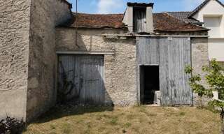 Photo N° 2