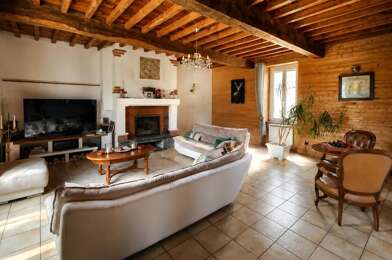Maison 5 pièces 199000 €