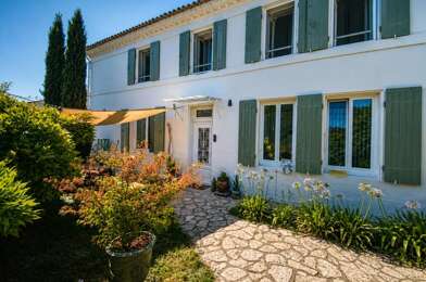 Maison 6 pièces 245000 €