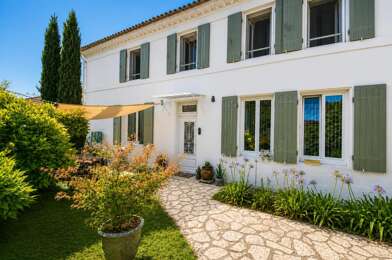 Maison 6 pièces 237000 €