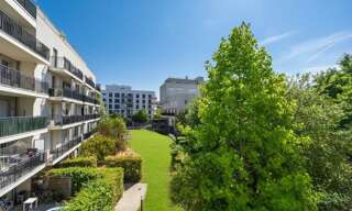 Appartement 3 Pièces 67 m² à vendre à Antony (92160)