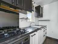 Appartement de 3 pièces de 67 m² à Antony — photo 4