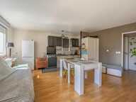 Appartement de 3 pièces de 67 m² à Antony — photo 2