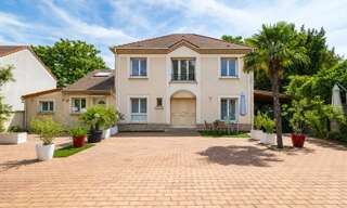 Maison 5 Pièces 170 m² à vendre à Argenteuil (95100)
