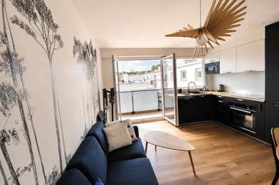 Appartement 5 pièces 295000 €